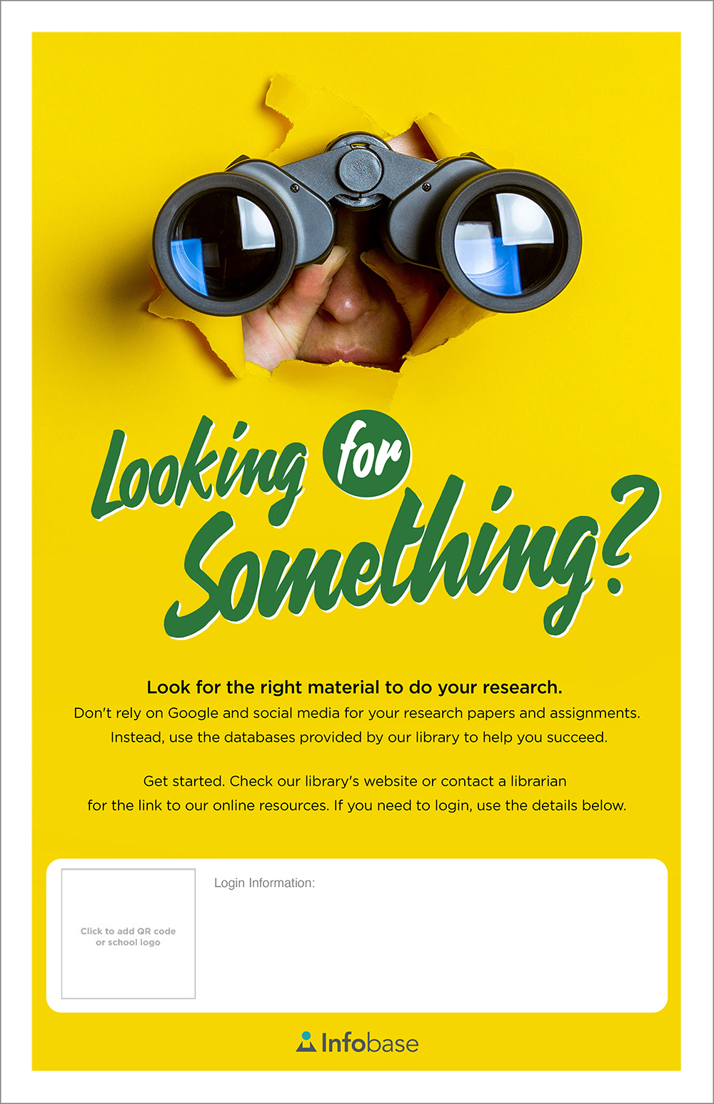 R_Infobase_LookingForSomething_Poster_11x17.jpg