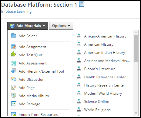 schoology-insert-new.gif