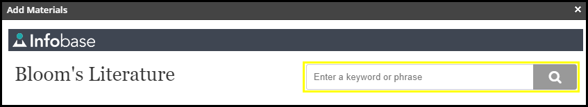 Search-box-new.gif