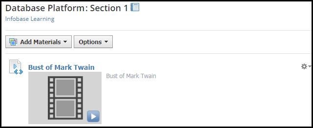 schoology-art-1.gif