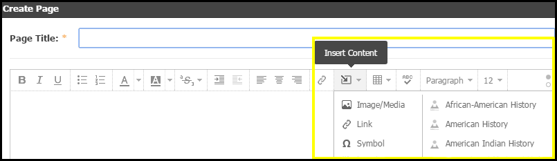 Schoology-page-new.gif