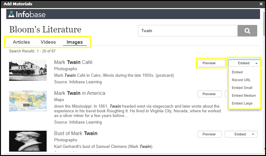 Schoology-search-results.gif