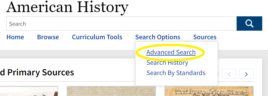 HRC_advanced_search.png