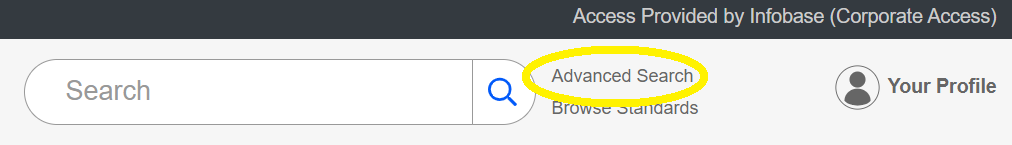 ICOF_advanced_search.png