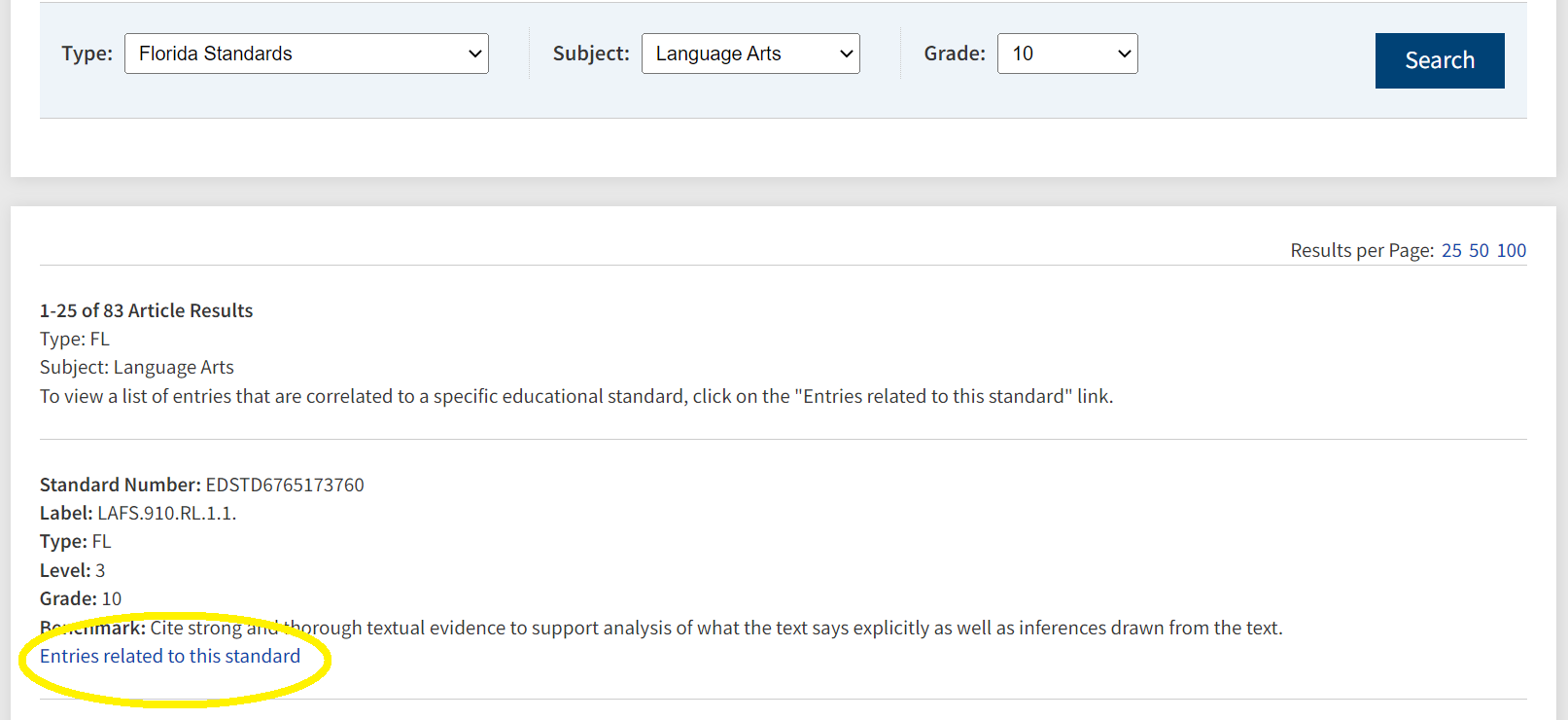 Bloom_s_search_by_standard_results.png