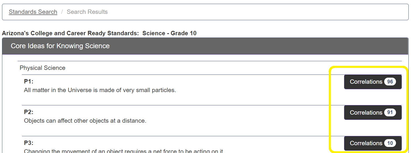 TS_Search_by_Standards_results.png