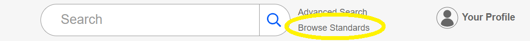 ICOF_stand_search.png